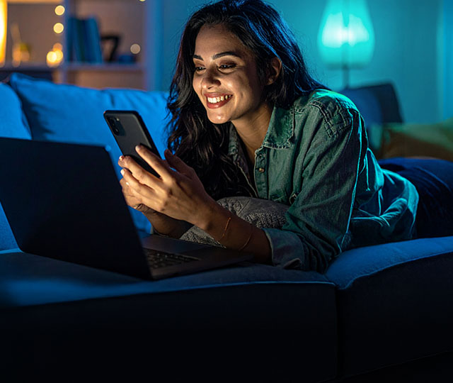 Site_Para voce_Produtos_combos2_Desktop